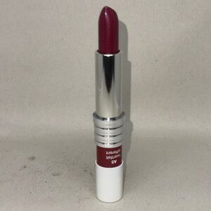 Clinique Different Lipstick A5 HEARTFELT Full Size NEW